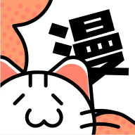 WWW,se699·COM网站APP最新版