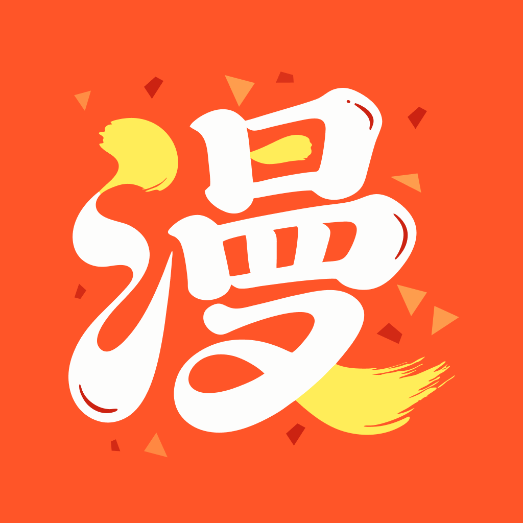 WWW,se945·COM网站APP最新版