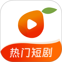 WWW,seba999·COM网站APP最新版