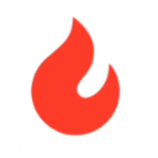 WWW,333av·COM网站APPAPP应用