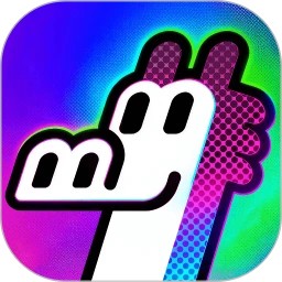 山竹软件app官方下载最新版