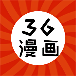 久播影院最新版