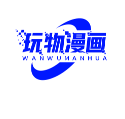 WWW,av559·COM网站APPAPP应用