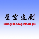 WWW,mmm34·COM网站APPAPP应用