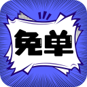 WWW,489se·COM网站APPAPP应用