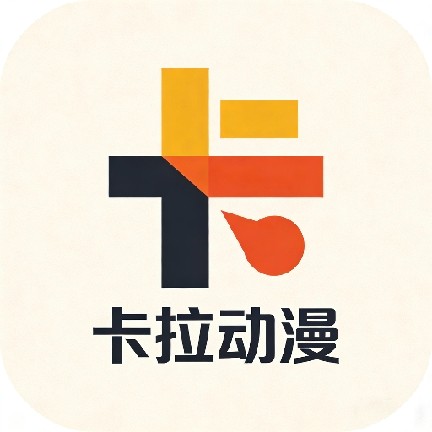 WWW,492av·COM网站APPAPP应用