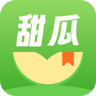 抖音9.1APP应用