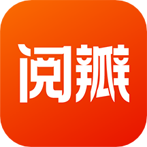 17.c19起草视频APP应用
