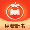 WWW,se463·COM网站APPAPP应用