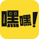 9.1免费版安装APP应用