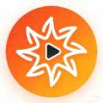 WWW,846se·COM网站APPAPP应用