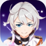 WWW,657se·COM网站APPAPP应用