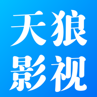 WWW,fff63·COM网站APPAPP应用