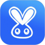 WWW,852av·COM网站APP最新版