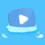 WWW,se904·COM网站APPAPP应用