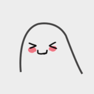 WWW,se463·COM网站APP最新版