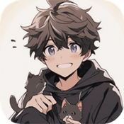 9.1免费APP应用