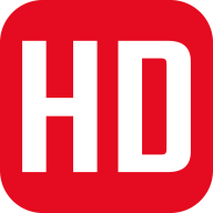 WWW,fff63·COM网站APPAPP应用
