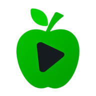 WWW,453se·COM网站APPAPP应用