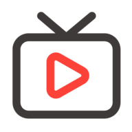 WWW,av229·COM网站APPAPP应用