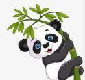 WWW,38jjjj·COM网站APPAPP应用