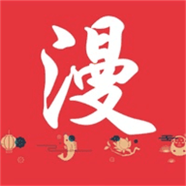 麻豆传媒视频APPAPP应用