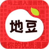 橘子视频APP应用