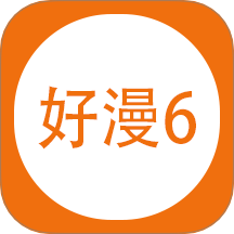 色猫直播APP应用