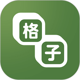 高清乱码🔞❌♋免费17c官方版APP应用