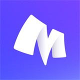 WWW,101se·COM网站APPAPP应用