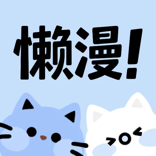 WWW,ggg91·COM网站APPAPP应用