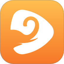 WWW,991se·COM网站APPAPP应用