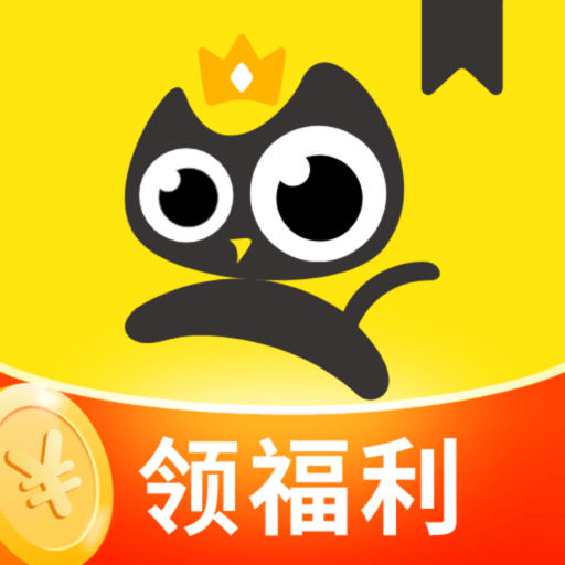 WWW,508av·COM网站APPAPP应用