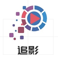WWW,453se·COM网站APPAPP应用