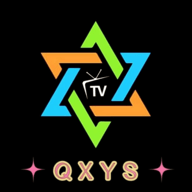 魅影my42tv直播APP应用