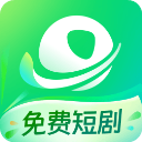 WWW,ttt25·COM网站APPAPP应用