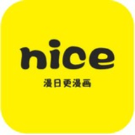WWW,mmm34·COM网站APPAPP应用