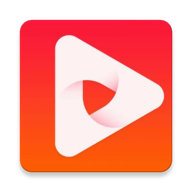 WWW,se847·COM网站APPAPP应用