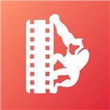 高清乱码在线看APP应用