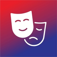 WWW,38jjjj·COM网站APPAPP应用