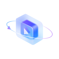 WWW,mmm34·COM网站APPAPP应用