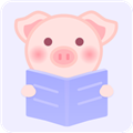 觅梦官网下载APP应用