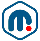 WWW,av229·COM网站APPAPP应用
