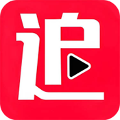 WWW,av155·COM网站APPAPP应用