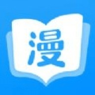 黄色直播3.0APP应用