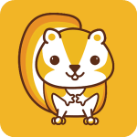 WWW,av629·COM网站APPAPP应用