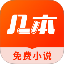 WWW,av230·COM网站APPAPP应用