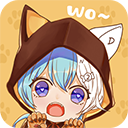 WWW,se815·COM网站APPAPP应用