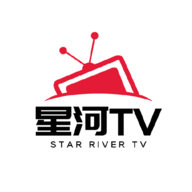 免费视频下载APP应用