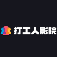 麻豆传媒视频APP应用